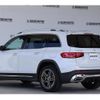 mercedes-benz glb-class 2023 -MERCEDES-BENZ--Benz GLB 5BA-247684M--W1N2476842W302149---MERCEDES-BENZ--Benz GLB 5BA-247684M--W1N2476842W302149- image 5
