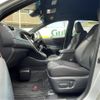 toyota harrier 2017 CFJ1870970 image 22