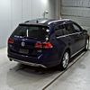 volkswagen golf-alltrack 2016 CFJ1829932 image 6
