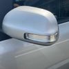 toyota ractis 2010 -TOYOTA--Ractis DBA-NCP100--NCP100-2010356---TOYOTA--Ractis DBA-NCP100--NCP100-2010356- image 7