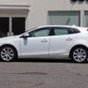 volvo v40 2016 CFJ1550322 image 13
