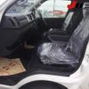 toyota hiace-wagon 2025 -TOYOTA 【三重 302ﾃ7447】--Hiace Wagon TRH224W-0026695---TOYOTA 【三重 302ﾃ7447】--Hiace Wagon TRH224W-0026695- image 4