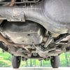 suzuki jimny 2021 CFJ1773611 image 19