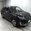 suzuki escudo 2023 -SUZUKI 【岡山 301め6618】--Escudo YEH1S-TSMLYEHLS00B48118---SUZUKI 【岡山 301め6618】--Escudo YEH1S-TSMLYEHLS00B48118- image 1