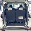 toyota sienta 2016 -TOYOTA--Sienta DAA-NHP170G--NHP170-7038145---TOYOTA--Sienta DAA-NHP170G--NHP170-7038145- image 17