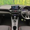 toyota raize 2022 CFJ1727324 image 2