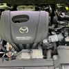 mazda axela 2018 -MAZDA--Axela DBA-BM5FS--BM5FS-419961---MAZDA--Axela DBA-BM5FS--BM5FS-419961- image 18