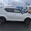 suzuki ignis 2017 -SUZUKI--Ignis DAA-FF21S--FF21S-132519---SUZUKI--Ignis DAA-FF21S--FF21S-132519- image 13