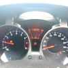 nissan juke 2012 CFJ1817381 image 10