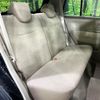 suzuki alto-lapin 2018 CFJ1524621 image 10