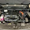 toyota crown 2022 quick_quick_6AA-AZSH35_AZSH35-4003355 image 20