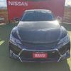 toyota mark-x 2018 -TOYOTA--MarkX DBA-GRX133--GRX133-6006231---TOYOTA--MarkX DBA-GRX133--GRX133-6006231- image 22