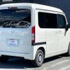 honda n-van-style 2019 quick_quick_JJ1_JJ1-3015796 image 2