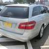 mercedes-benz e-class 2012 170825164521 image 3