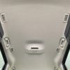 nissan serena 2023 -NISSAN--Serena 5BA-FC28--FC28-014476---NISSAN--Serena 5BA-FC28--FC28-014476- image 11