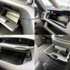 nissan serena 2019 -NISSAN--Serena DAA-GC27--GC27-053109---NISSAN--Serena DAA-GC27--GC27-053109- image 21