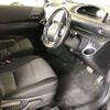 toyota sienta 2020 -TOYOTA--Sienta 5BA-NSP170G--NSP170-7260127---TOYOTA--Sienta 5BA-NSP170G--NSP170-7260127- image 6