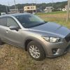 mazda cx-5 2013 KE2AW-122293 image 3