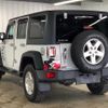 jeep wrangler 2016 quick_quick_ABA-JK36L_1C4HJWKG5GL140762 image 17