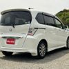 honda freed-hybrid 2013 quick_quick_GP3_GP3-3004890 image 11