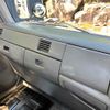 mazda titan 2001 GOO_NET_EXCHANGE_0804708A30250502W001 image 42