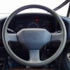 toyota land-cruiser-prado 1995 -TOYOTA--Land Cruiser Prado KZJ78W--KZJ78-0032044---TOYOTA--Land Cruiser Prado KZJ78W--KZJ78-0032044- image 14