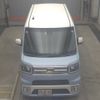 daihatsu wake 2016 -DAIHATSU--WAKE LA700S-0066239---DAIHATSU--WAKE LA700S-0066239- image 7