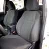 toyota tacoma 2019 GOO_NET_EXCHANGE_9570208A30250623W001 image 14