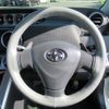 toyota corolla-rumion 2012 -TOYOTA--Corolla Rumion DBA-ZRE152N--ZRE152-4002196---TOYOTA--Corolla Rumion DBA-ZRE152N--ZRE152-4002196- image 17