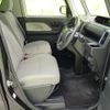 daihatsu tanto 2022 quick_quick_6BA-LA650S_LA650S-0214615 image 4