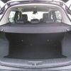 honda honda-others 2024 -HONDA--WR-V DG5-1023515---HONDA--WR-V DG5-1023515- image 11