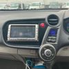 honda insight 2010 -HONDA--Insight DAA-ZE2--ZE2-1204962---HONDA--Insight DAA-ZE2--ZE2-1204962- image 14