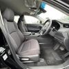 toyota harrier 2023 -TOYOTA--Harrier 6BA-MXUA85--MXUA85-0014129---TOYOTA--Harrier 6BA-MXUA85--MXUA85-0014129- image 5
