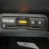 honda vezel 2022 CFJ1589340 image 16