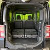 daihatsu wake 2016 -DAIHATSU--WAKE DBA-LA710S--LA710S-0017056---DAIHATSU--WAKE DBA-LA710S--LA710S-0017056- image 10