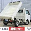 subaru sambar-truck 2018 -SUBARU--Samber Truck EBD-S510J--S510J-0021514---SUBARU--Samber Truck EBD-S510J--S510J-0021514- image 1