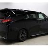 toyota vellfire 2023 -TOYOTA 【名古屋 307ﾇ5502】--Vellfire 6AA-AAHH40W--AAHH40-0001672---TOYOTA 【名古屋 307ﾇ5502】--Vellfire 6AA-AAHH40W--AAHH40-0001672- image 2