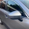 mazda cx-5 2014 -MAZDA--CX-5 LDA-KE2FW--KE2FW-141122---MAZDA--CX-5 LDA-KE2FW--KE2FW-141122- image 5