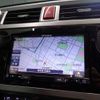 subaru outback 2015 CFJ1509545 image 19