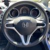 honda fit 2009 CFJ1516243 image 11