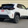 toyota yaris-cross 2023 CFJ1791206 image 2