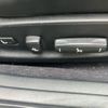 toyota crown-estate 2002 -TOYOTA--Crown Esrate TA-JZS175W--JZS175-0071687---TOYOTA--Crown Esrate TA-JZS175W--JZS175-0071687- image 11
