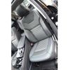 mercedes-benz gle-class 2018 quick_quick_LDA-166024_WDC1660242B144662 image 14