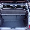 suzuki swift 2019 CFJ1583781 image 19