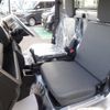 daihatsu hijet-truck 2020 -DAIHATSU--Hijet Truck S500P--0127482---DAIHATSU--Hijet Truck S500P--0127482- image 18
