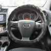 toyota rav4 2014 -TOYOTA 【静岡 301ｾ6975】--RAV4 ACA36W--6000106---TOYOTA 【静岡 301ｾ6975】--RAV4 ACA36W--6000106- image 8