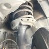 honda fit 2011 -HONDA--Fit DBA-GE8--GE8-1519062---HONDA--Fit DBA-GE8--GE8-1519062- image 20