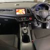 honda vezel 2019 -HONDA 【宮崎 300ゆ6811】--VEZEL RU3-1336704---HONDA 【宮崎 300ゆ6811】--VEZEL RU3-1336704- image 4