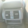 bmw x3 2015 CFJ1606650 image 12