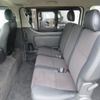 toyota hiace-van 2017 CFJ1664731 image 10